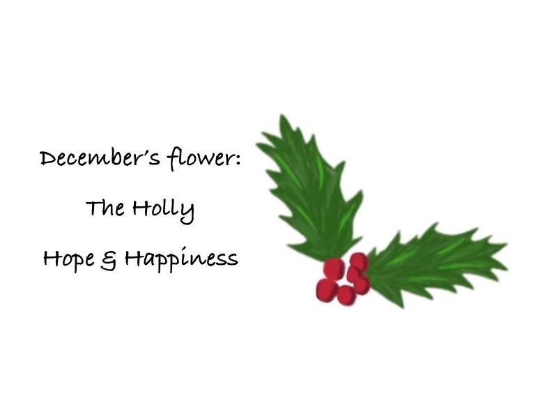 Holly