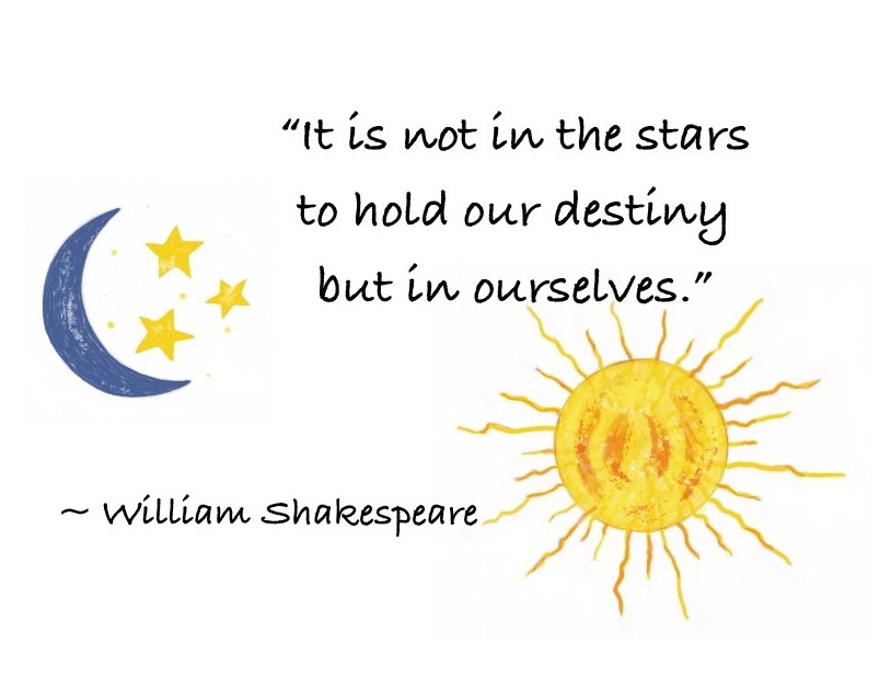 stars